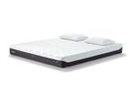 Refurbished TEMPUR Pro® CoolQuilt Matras | 180 x 200 | 21 cm, Huis en Inrichting, Eenpersoons, Verzenden, Nieuw, Matras