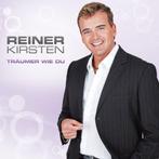 MCP - Reiner Kirsten – Träumer wie du – (CD), Ophalen of Verzenden, Nieuw in verpakking