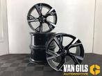 Sportvelgen Set Audi RS6 O250811, Ophalen of Verzenden, Nieuw