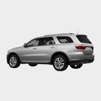 Oppi Caravanspiegels Dodge Durango (2010 - 2014), Caravans en Kamperen, Ophalen of Verzenden, Nieuw