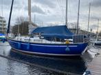 Taling 30 | Nu in de veiling, Watersport en Boten, Ophalen, Nieuw