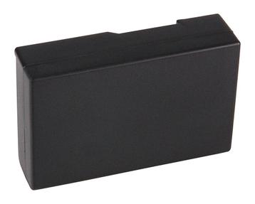 EN-EL9 Accu / Vervangende Batterij voor de Nikon ENEL9 A... beschikbaar voor biedingen