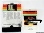 Atari 2600 - Imagic - Fire Fighter, Spelcomputers en Games, Spelcomputers | Atari, Gebruikt, Verzenden