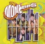 cd - The Monkees - The Platinum Collection Volume 2, Verzenden, Zo goed als nieuw