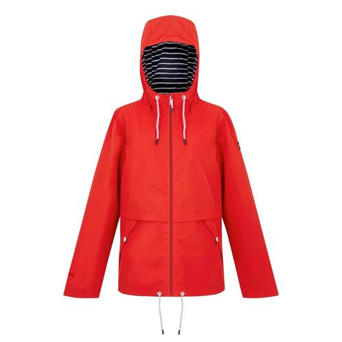 -40% Regatta  Regatta Dames bayletta ii waterdichte jas  maa, Kleding | Dames, Jassen | Winter, Rood, Nieuw, Verzenden