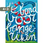 De bond voor bangeriken 9789021473710 Iris Lam, Boeken, Verzenden, Zo goed als nieuw, Iris Lam