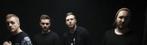 I Prevail Tickets | AFAS Live Amsterdam