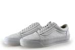 Vans Sneakers in maat 42½ Wit, Kleding | Heren, Schoenen, Verzenden, Wit, Vans, Sneakers of Gympen