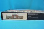 Faller H0 - B-115 - Modeltreinsporen (1) - Ongebouwde, Hobby en Vrije tijd, Modeltreinen | H0, Nieuw