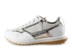 Gabor Sneakers in maat 41 Wit | 10% korting, Kleding | Dames, Schoenen, Verzenden, Wit, Gabor, Sneakers of Gympen