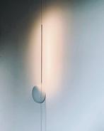 Studio Ingrid Roos - Lamp - Aluminium, Staal, LED