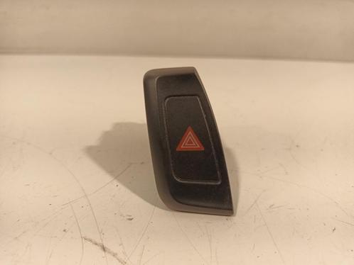 Alarmlicht schakelaar Audi A5  2.0 TFSI 8K1941509, Auto-onderdelen, Elektronica en Kabels, ARN erkend, Stiba lid, Erkend duurzaam