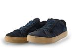 Greve Sneakers in maat 40 Blauw | 10% extra korting, Kleding | Heren, Schoenen, Greve, Verzenden, Blauw, Sneakers of Gympen