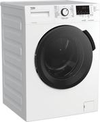 BEKO Wasmachine voorlader D (WTV7714MM0), Witgoed en Apparatuur, Wasmachines, Verzenden, Nieuw