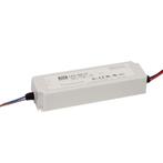 Mean Well LPV-100-24 LED Driver 100W 24V DC IP67 -, Verzenden, Nieuw, Overige typen