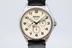 Seiko - Presage - SARW017 | 6R21-01A0 | Japan Exclusive