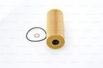 Oliefilter MERCEDES-BENZ V-KLASSE (V 200,V 230), Ophalen of Verzenden, Nieuw