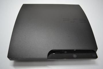 Playstation 3 150 gb Slim Console