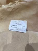 Ciree puro lino - Textiel - 13.5 cm - 155 cm