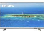 Philips - LED-TV - 32 inch, Audio, Tv en Foto, Televisies, Philips, LED, Verzenden, 50 Hz