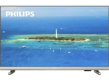 Philips - LED-TV - 32 inch beschikbaar voor biedingen