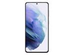 Samsung Galaxy S21 - 5G - 128GB - 108MP - Phantom White, Telecommunicatie, Mobiele telefoons | Samsung, Verzenden, Zo goed als nieuw