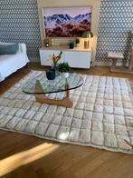 tu - ty - Berber - Vloerkleed - 230 cm - 180 cm - Nieuwe, Huis en Inrichting, Stoffering | Tapijten en Kleden, Nieuw