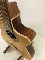 Alhambra - Z-Nature CW EZ Relic Edition Nº 20 - -, Muziek en Instrumenten, Nieuw