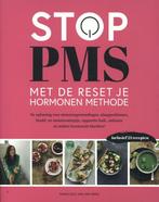 Stop PMS met de Reset je Hormonen methode 9789464371543, Verzenden, Zo goed als nieuw, Francisca Van den Berg