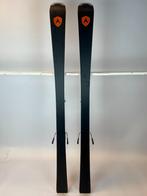 Dynastar Team Comp-150 cm, Overige merken, Gebruikt, Ophalen of Verzenden, Carve