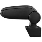 Armsteun-Opel Meriva A - Bouwjaar - 2003 - 2010 - stof-zwart, Auto diversen, Verzenden, Nieuw