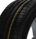 Bridgestone Turanza ER300 245/45 R18 Zomerbanden, Auto-onderdelen, Banden en Velgen, 18 inch, 245 mm, Verzenden, Nieuw