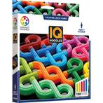 Smart Games denkspel IQ Noodles dis van €14,99 voor €8,99, Ophalen of Verzenden, Nieuw