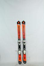 Refurbished - Ski - Blizzard RC Jr - 140, Overige merken, 140 tot 160 cm, Gebruikt, Ophalen of Verzenden