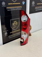 Renault Kangoo Express achterlicht links bj.2012 89072580, Auto-onderdelen, Gebruikt, Renault