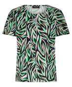 -25% Lady Day  Lady Day Zoey  maat, Kleding | Dames, Verzenden, Nieuw