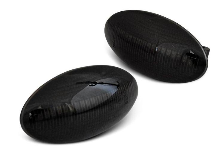 Zijknipperlicht | Suzuki Grand Vitara / Jimny / Swift / SX4, Auto-onderdelen, Verlichting, Nieuw, Verzenden