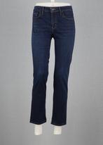 Vintage Slim Levis Blue size 28 / 28, Ophalen of Verzenden, Nieuw