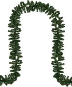 Royal Christmas Guirlande Washington 10 meter | Doorsnede, Diversen, Kerst, Nieuw, Verzenden