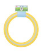 HEMA Frisbee voor lange afstanden, Kinderen en Baby's, Speelgoed | Buiten | Los speelgoed, Verzenden, Nieuw