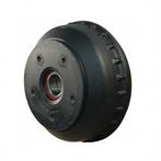 Remtrommel origineel AL-KO 200x50mm (2051) 112*5 incl., Ophalen of Verzenden, Nieuw