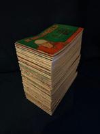 Hans G. Kresse - Eric de Noorman - complete serie - 52, Nieuw