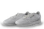Reebok Sneakers in maat 40 Wit | 10% extra korting, Verzenden, Wit, Reebok, Sneakers of Gympen