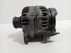 Dynamo Volkswagen Multivan Mk 1.9 TDI 038903024F, Ophalen of Verzenden, Gebruikt, Volkswagen