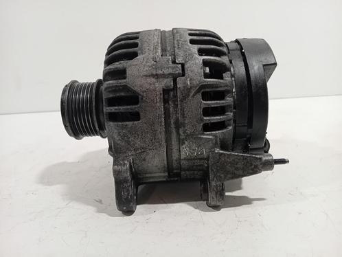 Dynamo Volkswagen Multivan Mk 1.9 TDI 038903024F, Auto-onderdelen, Motor en Toebehoren, ARN erkend, Stiba lid, Erkend duurzaam