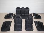 Bekleding Set (compleet) Audi A3 O91495, Auto-onderdelen, Interieur en Bekleding, Nieuw, Ophalen of Verzenden