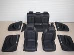 Bekleding Set (compleet) Audi A3 O91495, Auto-onderdelen, Interieur en Bekleding, Ophalen of Verzenden, Nieuw