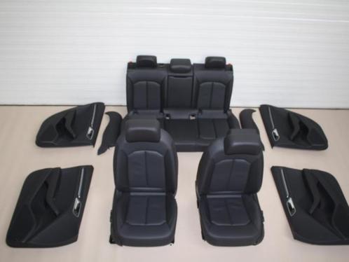 Bekleding Set (compleet) Audi A3 O91495, Auto-onderdelen, Interieur en Bekleding, Ophalen of Verzenden