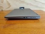 HP Zbook Fury 17 G8 | i7 11850H | 32gb DDR4 | 1tb SSD | Q..., Computers en Software, Windows Laptops, 2 tot 3 Ghz, Refurbished