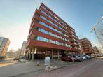 Te huur: Appartement Kamerlingh Onnesstraat in Amstelveen